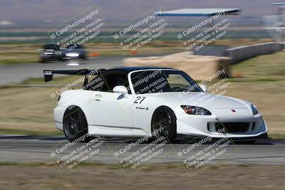 media/Apr-28-2024-Speed SF (Sun) [[c704f5d5b5]]/Green/Sunrise/